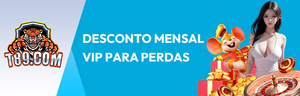 assistir online a grande aposta de adam mckay